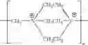 Fig. 85 - Silver halide color photographic light-sensitive material