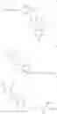 Fig. 92 - Silver halide color photographic light-sensitive material