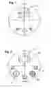 Fig. 02 - Method pertaining to combustion, and a burner