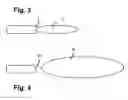 Fig. 03 - Method pertaining to combustion, and a burner