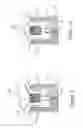 Fig. 08 - Disposable lighter with safety ignition feature