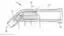 Fig. 01 - PISTON FOR CAPSULE, METHOD OF FORMING SUCH PISTON, AND CAPSULE THEREWITH