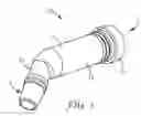 Fig. 02 - PISTON FOR CAPSULE, METHOD OF FORMING SUCH PISTON, AND CAPSULE THEREWITH