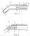 Fig. 03 - PISTON FOR CAPSULE, METHOD OF FORMING SUCH PISTON, AND CAPSULE THEREWITH