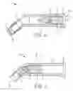 Fig. 04 - PISTON FOR CAPSULE, METHOD OF FORMING SUCH PISTON, AND CAPSULE THEREWITH