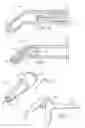 Fig. 06 - PISTON FOR CAPSULE, METHOD OF FORMING SUCH PISTON, AND CAPSULE THEREWITH