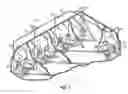 Fig. 02 - Dental Vacuum System