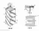 Fig. 04 - Dental Vacuum System