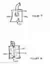 Fig. 07 - Dental implement for tooth restoration