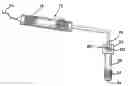 Fig. 01 - Apparatus for determining the preload for dental implant systems
