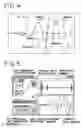 Fig. 04 - Apparatus for determining the preload for dental implant systems