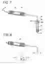 Fig. 06 - Apparatus for determining the preload for dental implant systems