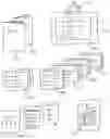 Fig. 01 - Learning kits and method for tutoring and teaching learners