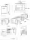 Fig. 02 - Learning kits and method for tutoring and teaching learners