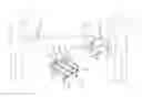 Fig. 01 - TRAINING DEVICE FOR EXTINGUISHING FIRES, METHOD AND SYSTEM OF USE THEREOF