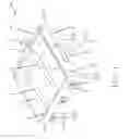 Fig. 02 - TRAINING DEVICE FOR EXTINGUISHING FIRES, METHOD AND SYSTEM OF USE THEREOF