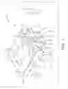 Fig. 03 - TRAINING DEVICE FOR EXTINGUISHING FIRES, METHOD AND SYSTEM OF USE THEREOF