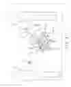 Fig. 04 - TRAINING DEVICE FOR EXTINGUISHING FIRES, METHOD AND SYSTEM OF USE THEREOF