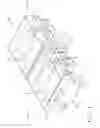 Fig. 05 - TRAINING DEVICE FOR EXTINGUISHING FIRES, METHOD AND SYSTEM OF USE THEREOF