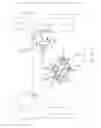 Fig. 06 - TRAINING DEVICE FOR EXTINGUISHING FIRES, METHOD AND SYSTEM OF USE THEREOF