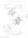 Fig. 07 - TRAINING DEVICE FOR EXTINGUISHING FIRES, METHOD AND SYSTEM OF USE THEREOF