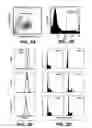 Fig. 03 - Multiparameter FACS assays to detect alterations in cellular parameters and to screen small molecule libraries