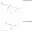 Fig. 06 - Electrochemically active ligand for sequence-specific detection of double-stranded nucleic acid molecule