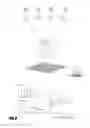 Fig. 06 - Multiplex detection probes