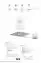 Fig. 07 - Multiplex detection probes