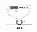 Fig. 09 - Multiplex detection probes
