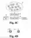 Fig. 06 - Methods for optimizing and using medical diagnostic classifiers based on genetic algorithms