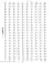 Fig. 05 - Antibodies to HHPEN62 polypeptide