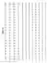 Fig. 06 - Antibodies to HHPEN62 polypeptide