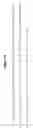 Fig. 08 - Antibodies to HHPEN62 polypeptide