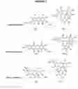 Fig. 02 - Phosphonate fluorescent dyes and conjugates