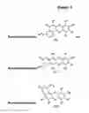 Fig. 03 - Phosphonate fluorescent dyes and conjugates