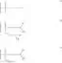 Fig. 09 - Phosphonate fluorescent dyes and conjugates