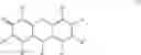 Fig. 10 - Phosphonate fluorescent dyes and conjugates