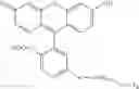 Fig. 129 - Phosphonate fluorescent dyes and conjugates