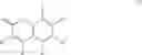 Fig. 13 - Phosphonate fluorescent dyes and conjugates
