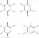 Fig. 136 - Phosphonate fluorescent dyes and conjugates