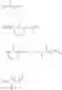 Fig. 15 - Phosphonate fluorescent dyes and conjugates