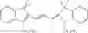 Fig. 16 - Phosphonate fluorescent dyes and conjugates