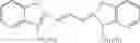 Fig. 17 - Phosphonate fluorescent dyes and conjugates