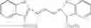 Fig. 19 - Phosphonate fluorescent dyes and conjugates