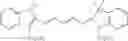 Fig. 20 - Phosphonate fluorescent dyes and conjugates