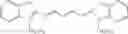Fig. 22 - Phosphonate fluorescent dyes and conjugates