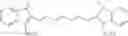 Fig. 23 - Phosphonate fluorescent dyes and conjugates