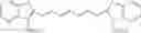 Fig. 25 - Phosphonate fluorescent dyes and conjugates