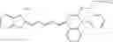 Fig. 26 - Phosphonate fluorescent dyes and conjugates